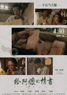 国模吧一区二区